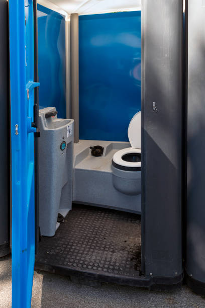 Best Event porta potty rental  in Ramblewood, NJ