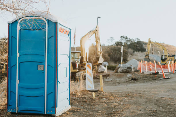 Best Portable toilet rental for construction  in Ramblewood, NJ